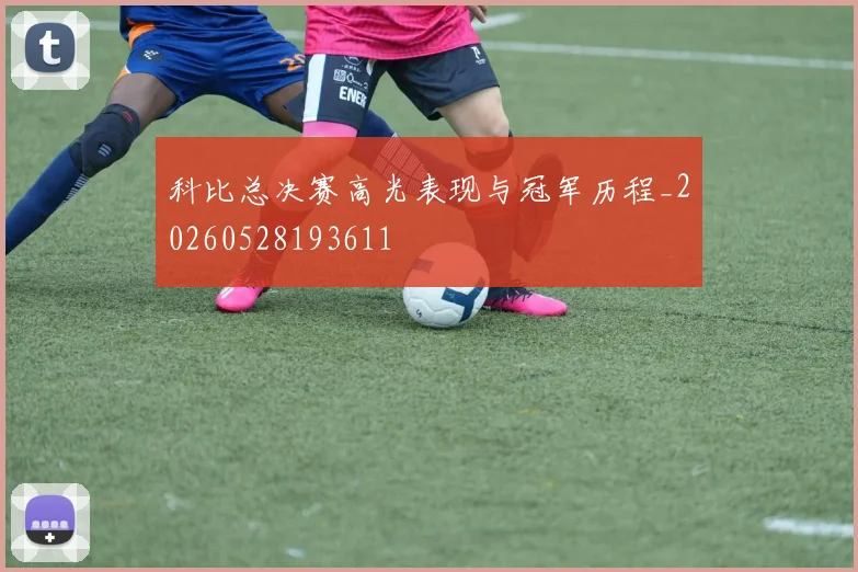 科比总决赛高光表现与冠军历程_20260528193611