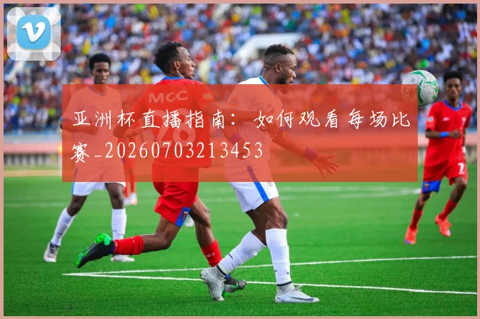 亚洲杯直播指南:如何观看每场比赛_20260703213453